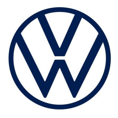 The only address of Volkswagen in West Bengal.
OSL Exclusive Private Limited, Volkswagen Kolkata is the top ranking Volkswagen Dealer in East India.