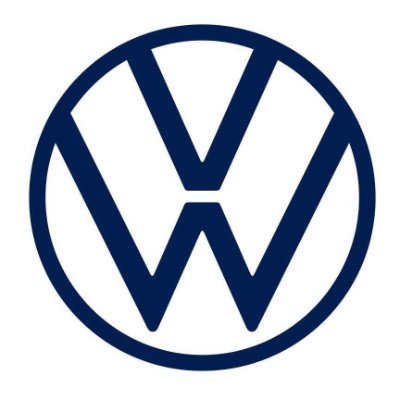 VolkswagenKolk1 Profile Picture