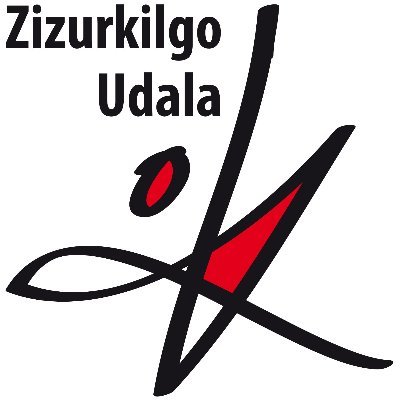 Zizurkilgo Udaleko Kultura Saila