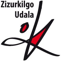Kultura Zizurkil (@kzizurkil) 's Twitter Profile Photo Kultura Zizurkil (@kzizurkil) 's Twitter Profile Photo