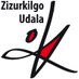Kultura Zizurkil (@kzizurkil) Twitter profile photo Kultura Zizurkil (@kzizurkil) Twitter profile photo