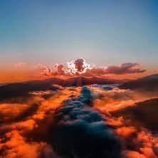 PeaK_oC's profile picture. 