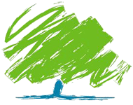 cnsrvtvsvoice's profile picture. http://t.co/FMOIQ3awFc