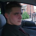 terry goldsmith - @goldsmt93 - Twitter