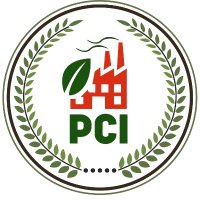 Pollution Control India (@pollutioncont15) 's Twitter Profile Photo Pollution Control India (@pollutioncont15) 's Twitter Profile Photo