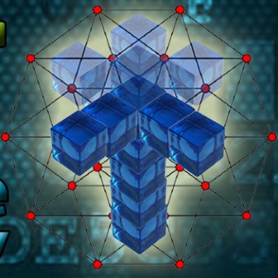 local_incentive's profile picture. Local Incentive Financial Technology is a merchant services company using cryptocurrency to help charitable organizations with innovate fund raising.