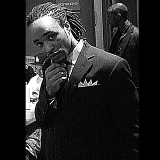 iWasRebirth's profile picture. Young intelligent, man of morals. Anything else, well thats on a need to know basis.