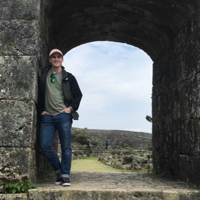 roberts_chance's profile picture. 