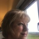 Jackie Burgin - @JackieBurgin1 - Twitter