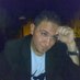 ehab monier (@herrehab) Twitter profile photo ehab monier (@herrehab) Twitter profile photo
