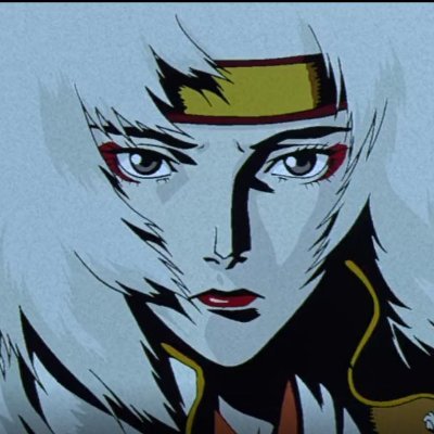3x #1 Ranked Player FA Partnered Streamer | 23y | 60k+ on Tik Tok | 30k+ on YouTube | 40k+ https://t.co/pBAV0y3dAq