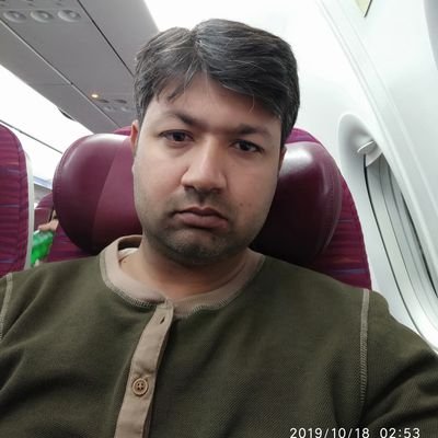 Insidethedesert's profile picture. 