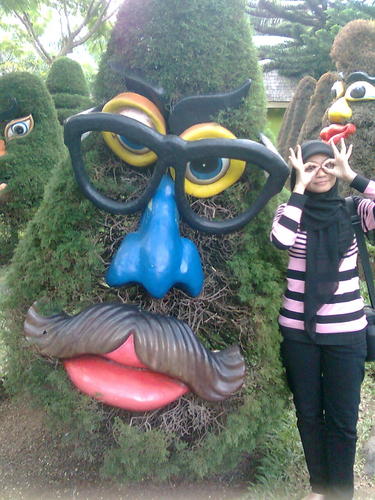 siskasiskasis's profile picture. just do it :)