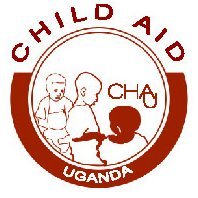 Child Aid Uganda (CHAU) (@childaiduganda1) 's Twitter Profile Photo Child Aid Uganda (CHAU) (@childaiduganda1) 's Twitter Profile Photo