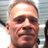 peter_andersson's profile image