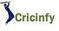 Aims to provide,cricket updates,videos, online score,score card,Test ,One day ,T20 cricket, ICC World Cup Highlights,games.