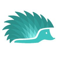 Beyond Saving (@beyondsaving_de) Twitter profile photo