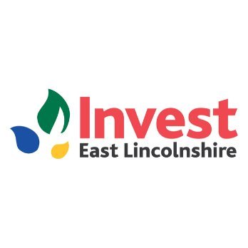 Invest East Lincs