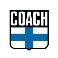 Suomen Valmentajat(@Coach_FI) 's Twitter Profile Photo