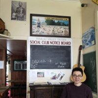 Bobby Nimit Lugsamepong (@bobby89975359) 's Twitter Profile