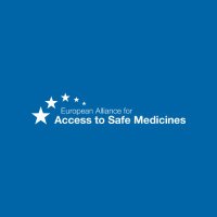European Alliance for Access to Safe Medicines(@EAASMeds) 's Twitter Profile Photo