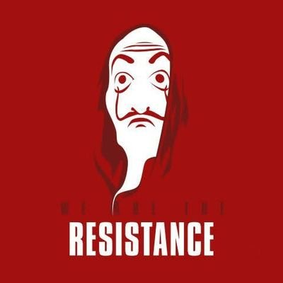 sahilwa29737846's profile picture. Slow learner