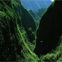 Eric Smits - @Eric_Smits - Twitter