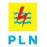 pln_sulselrabar's profile picture. Akun resmi PT PLN (Persero) Unit Induk Distribusi Sulawesi Selatan, Sulawesi Tenggara dan Sulawesi Barat. #EnergiOptimisme