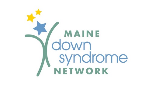 Maine Down Syndrome Network. Providing support, education, advocacy to Mainers with Down syndrome, their families and communities.