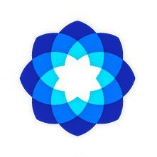 UseSweetzpot's profile picture. We are a Norwegian company that specializes in soft- and hardware development around biofeedback. We offer modular sensor technology and software support.