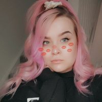 Michaela (@kaylasacnh) 's Twitter Profile