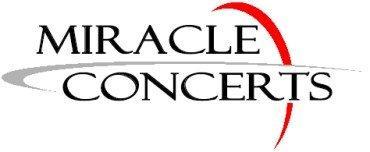 Representing Mike DelGuidice - currently on tour with Rock legend Billy Joel. Singer/Songwriter Alex Shillo