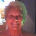 Diane Stafford (@dianestafford52) Twitter profile photo Diane Stafford (@dianestafford52) Twitter profile photo