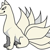monkeyfox (@monkeyfox7) 's Twitter Profile