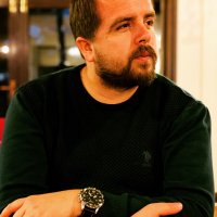 emrahmola (@emrahmola2) 's Twitter Profile