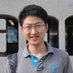 Hanxiao Liu (@hanxiao_6) Twitter profile photo Hanxiao Liu (@hanxiao_6) Twitter profile photo
