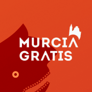 ¿Quieres conocer toda la información cultural de nuestra Región? En Murcia Gratis ya puedes enterarte de todo lo que sucede.
#Murcia 🍋