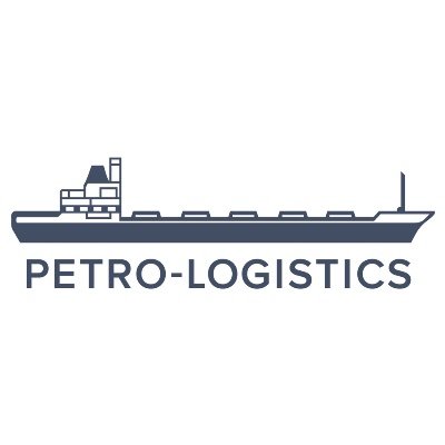 Petro-Logistics monitors the world’s major oil exporters to provide traders and analysts with accurate trade flow intelligence and supply and demand balances.