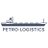 @Petro_Logistics