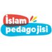 İslam Pedagojisi (@islamipedagoji) Twitter profile photo İslam Pedagojisi (@islamipedagoji) Twitter profile photo