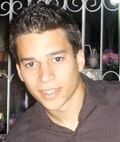 DJViniMendes's profile picture. 😇😇😇