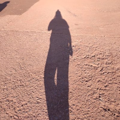 thatinsanepoet's profile picture. People say that I write well so here I am, pouring my heart out through the words' enchantment 😌