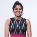 🛰️Dr. Gopika Suresh 📡🌏🖖🏽🇩🇪🇮🇳 (@go__pika) Twitter profile photo 🛰️Dr. Gopika Suresh 📡🌏🖖🏽🇩🇪🇮🇳 (@go__pika) Twitter profile photo