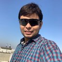 Pranav Patel - @pravypatel - Twitter