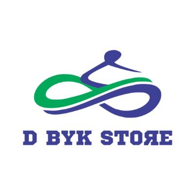 dbykstore's profile picture. Dbykstore - Bikes. Service. Gear. Authorised dealer of Trek, Firefox, Polygon, Frog. Tons of accessories and components also available! #pune #cyclestore