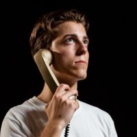 Elijah Stavely (@elijahstavely) 's Twitter Profile Photo Elijah Stavely (@elijahstavely) 's Twitter Profile Photo