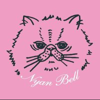 猫カフェ 猫鈴～NYAN BELL～(@neko_NYANBELL) 's Twitter Profile Photo