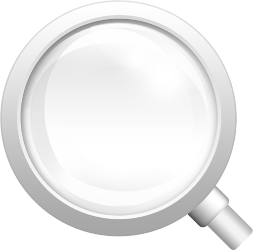 The WordPress themes search engine. Plus daily WP goodies & news.