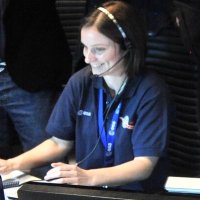 Emily Baldwin (@astroemz) 's Twitter Profile Photo Emily Baldwin (@astroemz) 's Twitter Profile Photo