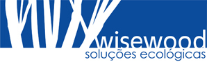 madeirawisewood's profile picture. A Wisewood está preparada para criar e produzir uma gama de produtos utilizando a madeira plástica.